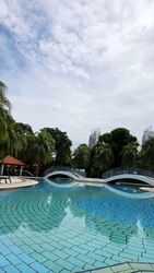 Harbour View Towers (D4), Condominium #603175921